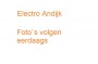 Foto volgt8